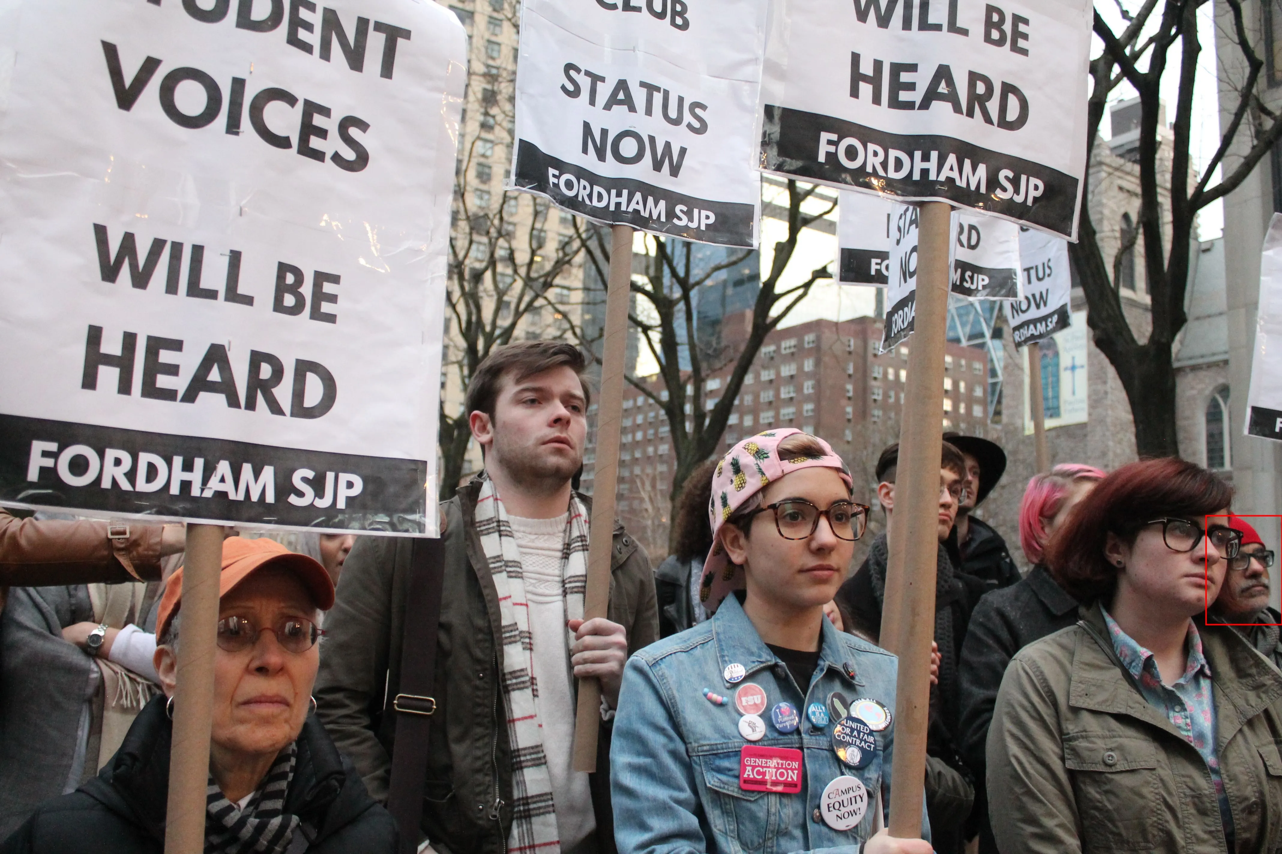 Sonam singh__flickr-9.Sonam singh__flickr